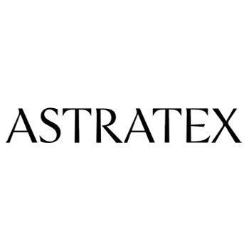 Astratex
